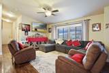 18370 Atkins Road - Photo 20