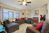 18370 Atkins Road - Photo 21