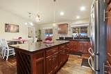 18370 Atkins Road - Photo 22