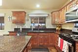 18370 Atkins Road - Photo 23