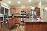 18370 Atkins Road - Photo 24