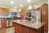 18370 Atkins Road - Photo 25