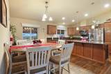 18370 Atkins Road - Photo 26