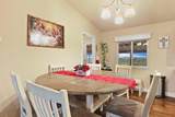 18370 Atkins Road - Photo 27