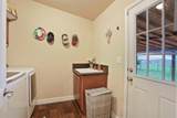 18370 Atkins Road - Photo 28