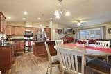 18370 Atkins Road - Photo 29