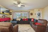 18370 Atkins Road - Photo 30