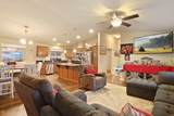 18370 Atkins Road - Photo 31
