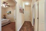 18370 Atkins Road - Photo 32