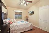 18370 Atkins Road - Photo 33