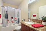 18370 Atkins Road - Photo 34