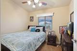 18370 Atkins Road - Photo 35