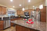 18370 Atkins Road - Photo 36
