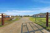 18370 Atkins Road - Photo 37