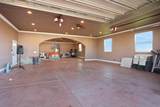 18370 Atkins Road - Photo 38