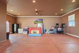 18370 Atkins Road - Photo 39