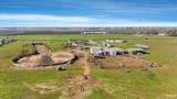 18370 Atkins Road - Photo 4