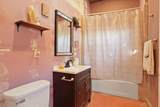 18370 Atkins Road - Photo 40