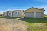 18370 Atkins Road - Photo 41