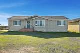18370 Atkins Road - Photo 42