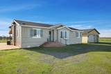 18370 Atkins Road - Photo 43