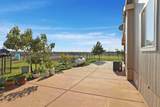 18370 Atkins Road - Photo 44
