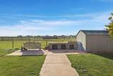 18370 Atkins Road - Photo 45