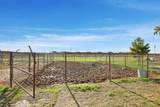 18370 Atkins Road - Photo 46