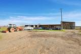18370 Atkins Road - Photo 47