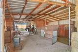 18370 Atkins Road - Photo 48