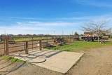 18370 Atkins Road - Photo 49