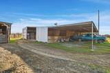 18370 Atkins Road - Photo 50