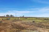 18370 Atkins Road - Photo 51