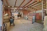 18370 Atkins Road - Photo 53