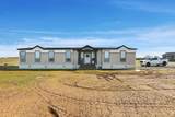 18370 Atkins Road - Photo 55