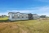 18370 Atkins Road - Photo 56