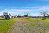 18370 Atkins Road - Photo 57