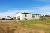 18370 Atkins Road - Photo 58
