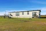 18370 Atkins Road - Photo 59