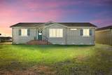 18370 Atkins Road - Photo 8
