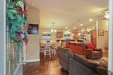 18370 Atkins Road - Photo 9