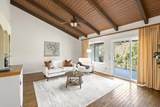 228 Foresthill Ave - Photo 1