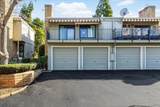 228 Foresthill Ave - Photo 2