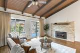 228 Foresthill Ave - Photo 3