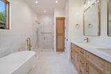 670 Oak Lane - Photo 10