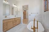 670 Oak Lane - Photo 11