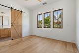 670 Oak Lane - Photo 14