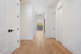 670 Oak Lane - Photo 15
