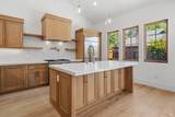 670 Oak Lane - Photo 4