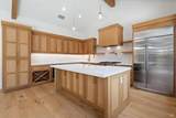 670 Oak Lane - Photo 5